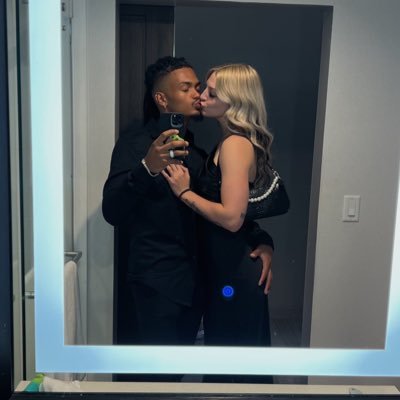 Calvin Neal JR Profile