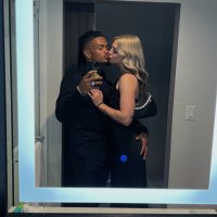 Calvin Neal JR (@calvinnealjr06) 's Twitter Profile