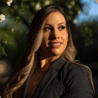 Katerina Graziosi (@thekickerkat) 's Twitter Profile Photo Katerina Graziosi (@thekickerkat) 's Twitter Profile Photo