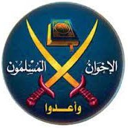موقع تراث الاخوان يهتم بتجميع تراث الاخوان حول العالم من فيديوهات صوتيات جرائد مجلات مقالات من التراث