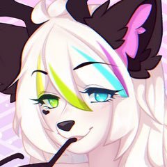 20|M|♋️|INFP|Multifandom| Hi, I am Pasti, I hope we can be friends. I'm just a bored femboy fur on the internet. NSFW alt: @TheElementalGr1