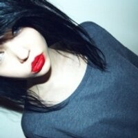 Anna (@deliberacja) 's Twitter Profile