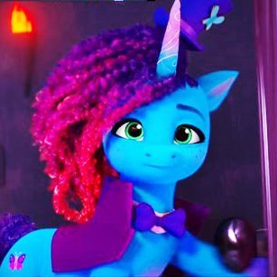 She/Her
{RP Account}
Sunny: @CocoPipp555
Hitch: @HitchTheSheriff
Izzy: @Izzy_Moonbow
Pipp: @SmallerPipp
Zipp: @RealZippStorm
My Dad: @Alphabittle_B