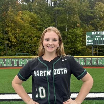 Dartmouth Commit🌲| C/3B | 4.0 GPA | NW Bullets 16U Hornback Muir | Monroe High School | scarlettnagy.21@gmail.com