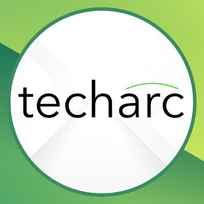 techarcinsights Profile Picture