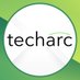 Techarc (@techarcinsights) Twitter profile photo Techarc (@techarcinsights) Twitter profile photo