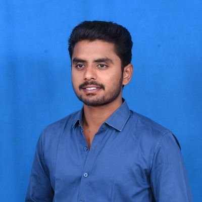 సత్యమేవ జయతే