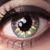 Sight Recovery(ステレオグラム アニメ) (@sightrecovery) Twitter profile photo Sight Recovery(ステレオグラム アニメ) (@sightrecovery) Twitter profile photo