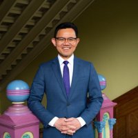 Dr Ken Chan (@thekenchan) 's Twitter Profile Photo Dr Ken Chan (@thekenchan) 's Twitter Profile Photo