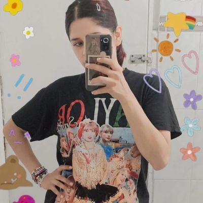 𝒘𝒉𝒆𝒏 𝑰 𝒘𝒂𝒔 𝒅𝒓𝒐𝒘𝒏𝒊𝒏𝒈, 𝒕𝒉𝒂𝒕'𝒔 𝒘𝒉𝒆𝒏 𝑰 𝒄𝒐𝒖𝒍𝒅 𝒇𝒊𝒏𝒂𝒍𝒍𝒚 𝒃𝒓𝒆𝒂𝒕𝒉𝒆 🦋