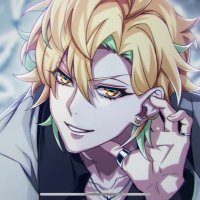みちゅん🤍初回ツイフィ必読 (@michun_hfm) 's Twitter Profile