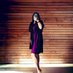 Shreya (@zxreya) Twitter profile photo Shreya (@zxreya) Twitter profile photo