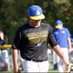 Nick Torrez (@nicktorrez__) Twitter profile photo Nick Torrez (@nicktorrez__) Twitter profile photo