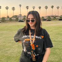 Kristina London (@kristinavlondon) 's Twitter Profile Photo