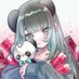 🐼Ryui🐼多忙 (@ryuryu0310) Twitter profile photo 🐼Ryui🐼多忙 (@ryuryu0310) Twitter profile photo