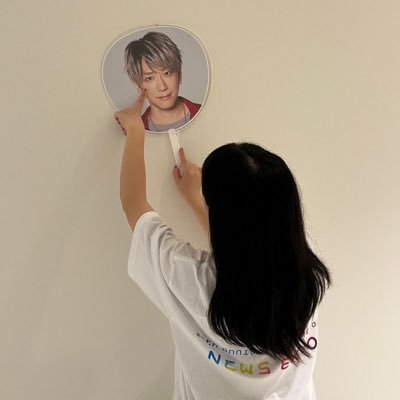 honoka255's profile picture. 看護学生