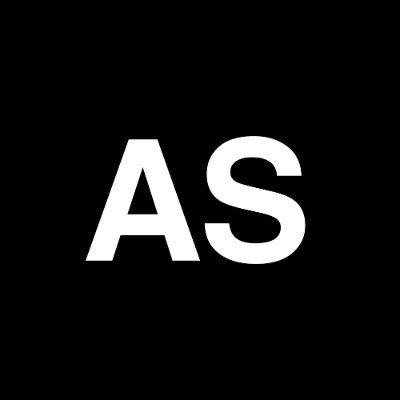 デザイナーズ&ヴィンテージファッション専門フリマアプリ「ARCHIVESTOCK(アーカイブストック)」
・鑑定対応ブランド5,500以上
・最短即日入金|販売手数料5%|匿名配送