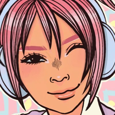 mezさんのプロフィール画像
