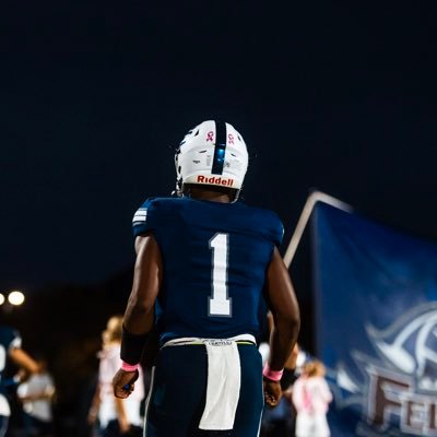 Class of 26’| 6’0 200| Fellowship Christian School Dual Threat QB| East Cobb Astros and Fellowship Christian OF|4.02 GPA|jegranby@gmail.com|224~239~7724|