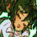 rii 🧸 | vgen comms open ! (@cloudpalettes) Twitter profile photo rii 🧸 | vgen comms open ! (@cloudpalettes) Twitter profile photo