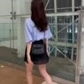 20女子  色白  Dかぷ  お泊りしたい  やさしくしてください