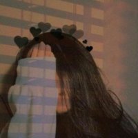 yara Saud (@yara45saud) Twitter profile photo