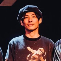 ナカムラリョウ ryo nakamura(@nkmrryx) 's Twitter Profile Photo