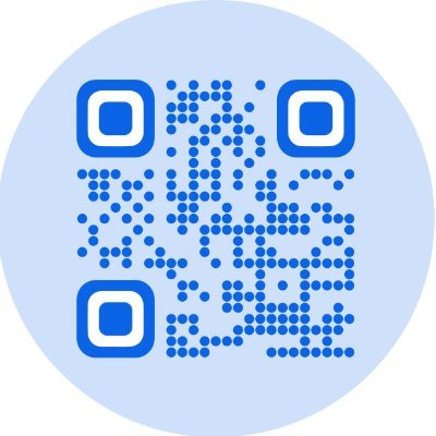 QrScanner_net's profile picture. Scan and read QR codes with our QR code Scanner. You can quickly and easily access the information stored within these codes by scanning them.