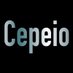 Cepeio (@Cepeio) Twitter profile photo