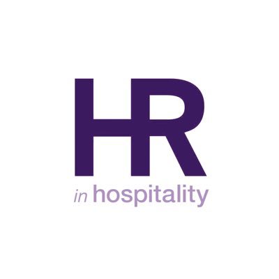 Association that provides a forum and a voice for Human Resources professionals within the hospitality industry. News, events, awards and networking!