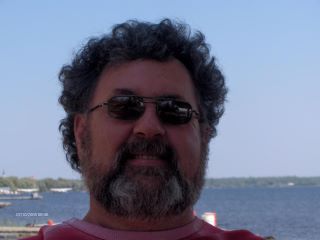 NormanMacIntyre's profile picture. 