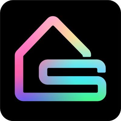 Staking_House Profile Picture