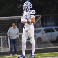 Joe Beaumier (@joebeaumier2) 's Twitter Profile