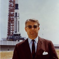 Jon (@iron_redux) 's Twitter Profile