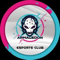 ARMAGEDON🇭🇳 (@armagedonhn_cr) 's Twitter Profile