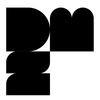 DMZ Docs(@DMZDocs) 's Twitter Profile Photo