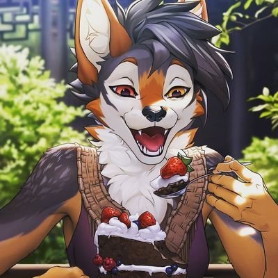 ✨'CuTe.. FuRrY.. ArTiSt💖
⭐---Age : 25---⭐
Commission open 💯
Art is my hobby.... Art is in my blood✨💝