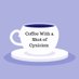 Coffee With a Shot of Cynicism (@gilmorepodcast) Twitter profile photo