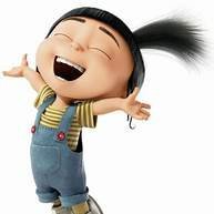 happymode__'s profile picture. 