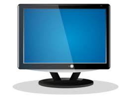 Best 42 Inch LCD TV Deals and Reviews