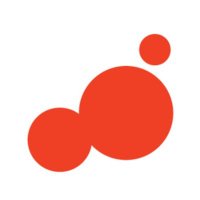 Footprint Global Communications (@fgctweets) 's Twitter Profile