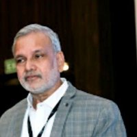 CHINTAMANI MAHAPATRA (@chintamani36) 's Twitter Profile