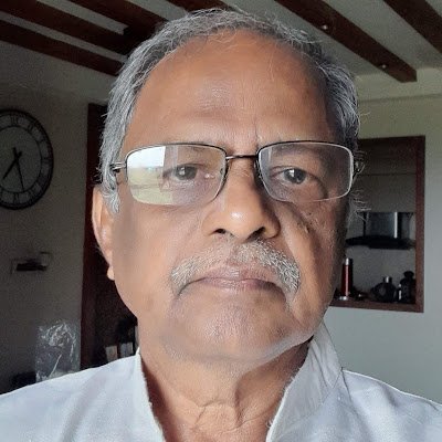 Edlabadkar21915's profile picture.