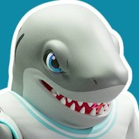 Silvercity Sharks (@silvrcitysharks) 's Twitter Profile Photo Silvercity Sharks (@silvrcitysharks) 's Twitter Profile Photo