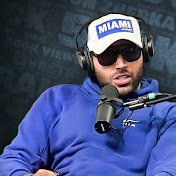 ZherkaPod's profile picture. Official Zherka Twitter