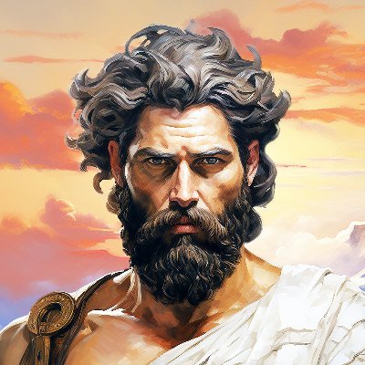 Stoic_Mastery_ Profile Picture