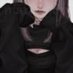マナ (@mana1987957) Twitter profile photo マナ (@mana1987957) Twitter profile photo