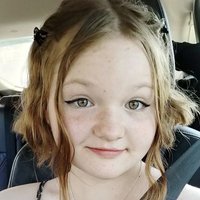 cj (@cj_slays) 's Twitter Profile