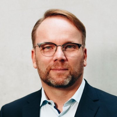 Hessischer Minister für Wissenschaft und Forschung, Kunst und Kultur, Vors. SPD-Hessen-Nord, stellv. Landesvors. HessenSPD (privates Profil)