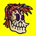 RΞY (@reylarsdam) Twitter profile photo RΞY (@reylarsdam) Twitter profile photo